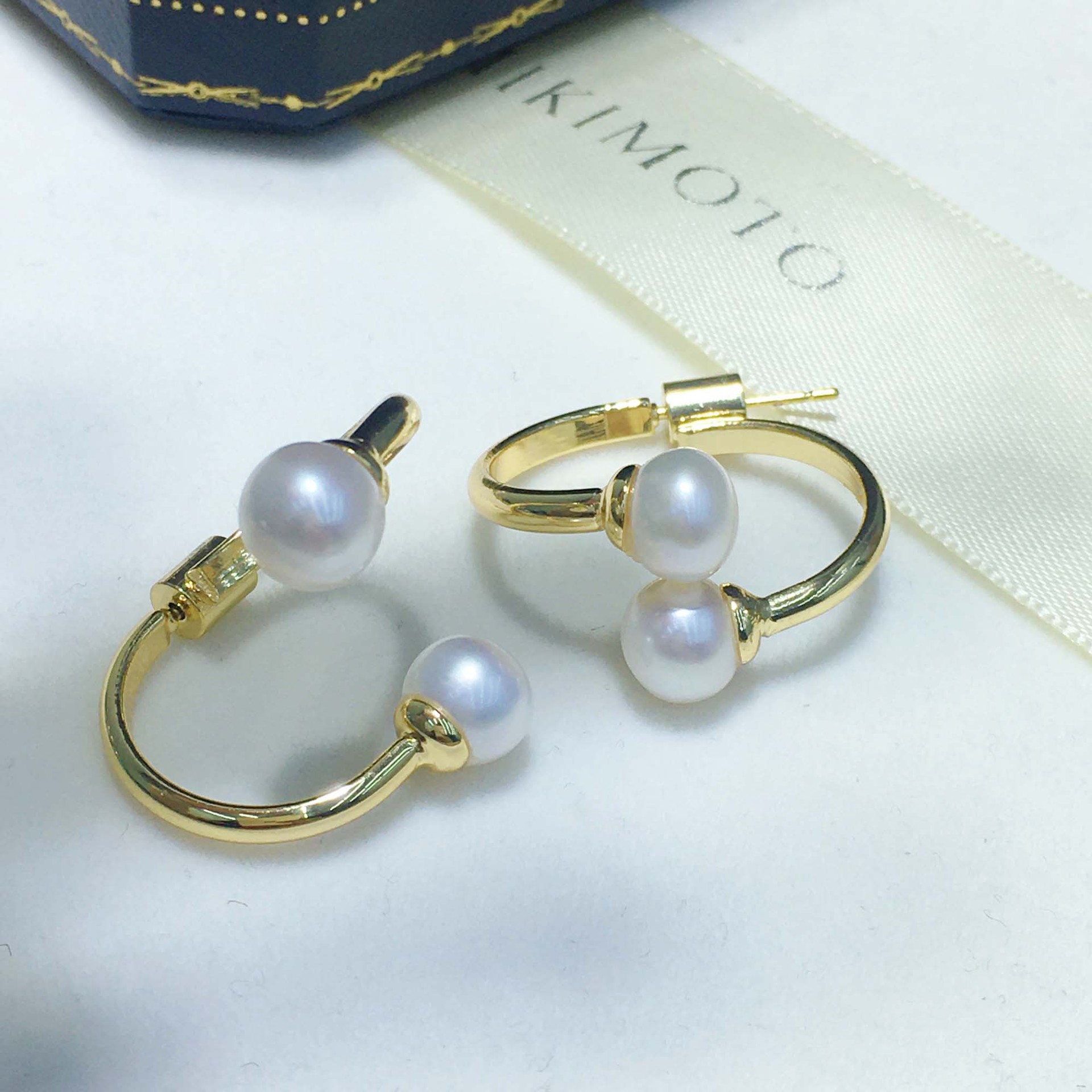 ���ŵ��Ӿ��������ƿ�14Kע��tianȻ��ˮ��������˫C����