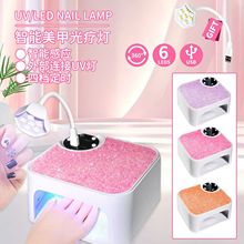 �羳�๦�����׵ƴ���˫�����׿����ٸ�ָ�׿��Ƽ��ͽ����Ƶ�