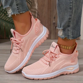 女式棉鞋;女式休闲单鞋;女式运动单鞋