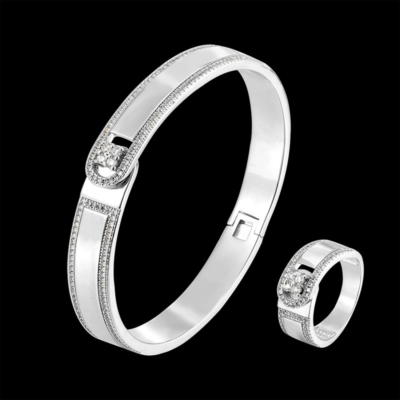 Cross-border trading), switch key with zircon, DIY, Amazon, micro incrustation, (Physicals