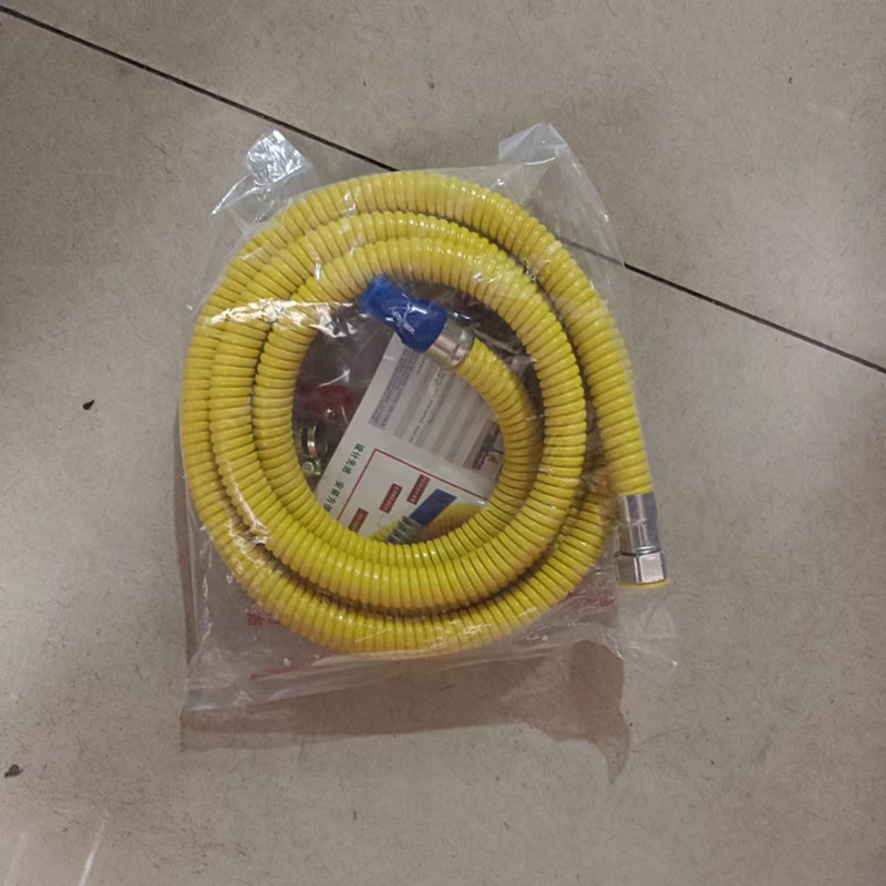 a000b7a0915e2aa8fb96a1b91937b7