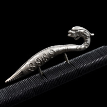 Ȫеt10з팚һwֹ呴hӰҕӲδ_