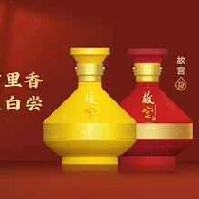 �ʌm&reg;�u��� �׾� �Ą��� ����ʌm�u��������� Һ�� �ͶY