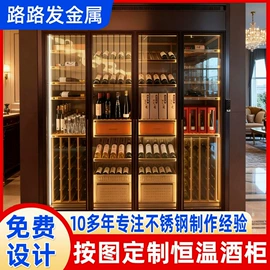 酒柜;屏风、隔断类;踢脚线、板