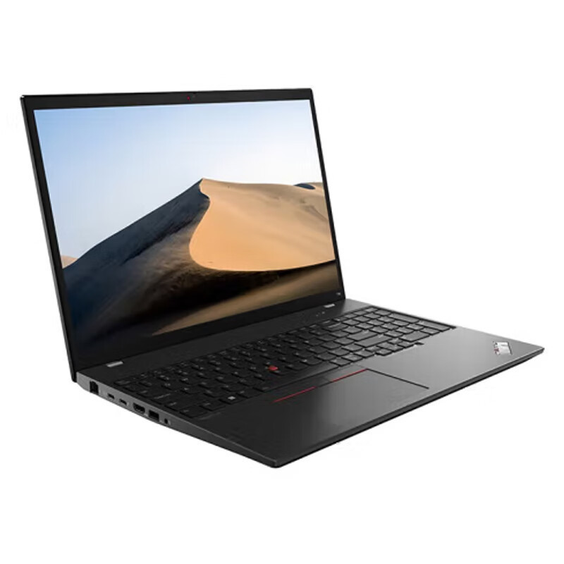 ThinkPad Lenovo T16 Engineering Design t Series Programming Office Thin and Light Student Gaming Notebook 16inch / ThinkPad Lenovo T16 Engineering Design t Series Programming Office Thin and Light Student Gaming Notebook 16inch /