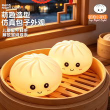 ���R�d�������Сҹ���¿���z��������r�ɐ��o�۱�y��