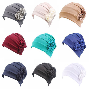 �¿�Ůʿ����ñ ���^ñ ����ñ�� WISH EBAY TJM-241B