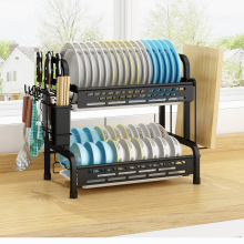 304���P�����rˮ�܏N������ܶ������űP����Ʒ�ռ{�ܼ��ô�ȫ