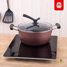 ?�Ї��t偾����b�������Ųʼ��ò�ճ停�偳��ƽ��偏N�����b�