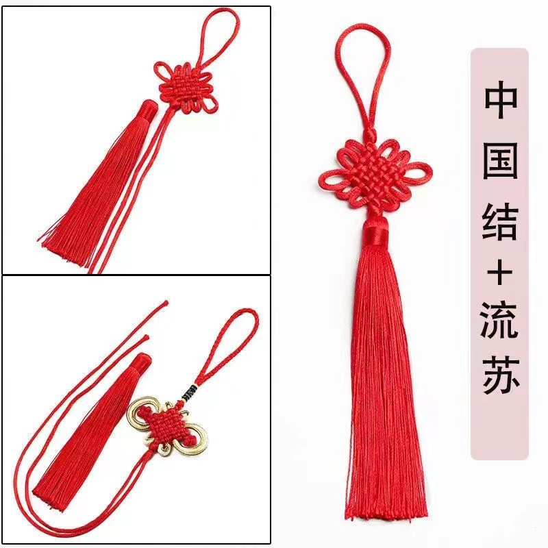 微信图片_20220831144842