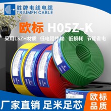 ���� H05Z-K��о��ɟo���~�W�˾� 0.3~1.0ƽ�� ���ɔ_�O����̖��