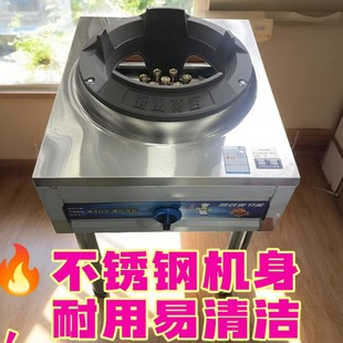 ������ͻ����ú�������Һ������t�[����������ܱ����t
