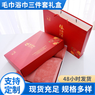 �YƷ�м������ë��ԡ�������׶Y���^�����ͶY���b�а��ֶY�����l