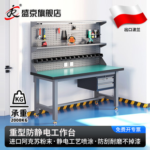 ��ꖷ��o늹���̨����܇�g�Q��̨�S��̨�������ˮ������̨������