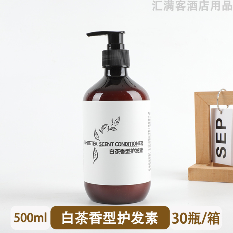 酒店宾馆一次性洗漱用品套装民宿家用待客软毛牙刷带牙膏厂家批发|undefined