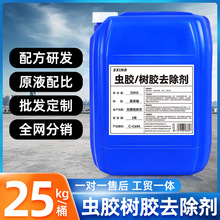 �x�z��ϴ�����zȥ����܇��������z�B�S�x����ϴ�Bʺ�Ѵ�Ͱ