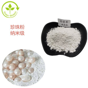 �F؛����Ʒ�������15�fĿʳƷ�����鼃�ۻ��yƷ������� 1kg/��