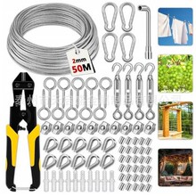 �F؛���P�PVC��|�����z䓽z�K ���⴮���Ғ��׼������h�o�K��