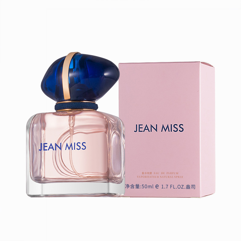 Perfume de explosión transfronteriza perfumes duraderos mujeres perfumes de Oriente Medio fabricante de perfumes de hombre de Dubai image 75