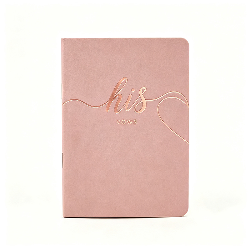A6���Ա����ƻ����Ĵʱ� His Hers �̽�ʼǱ�������ʽ���ԱʼǱ�