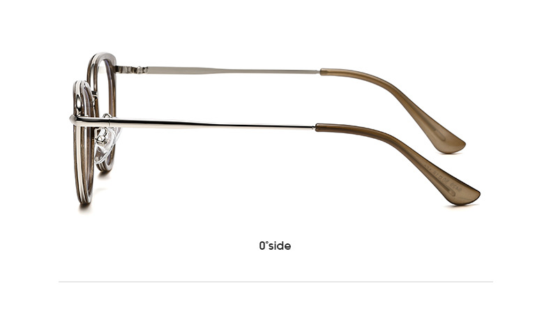 55g Weight Full Frame Glasses Structure Sunglasses, Glasses Classification PC, UV400 Protection Lens Material Cat Eye Glasses Style Casual, Outdoor Occasion Solid Color Pattern All Seasons Season Unisex Gender Simple Style, Classic Style Style Simple Style Classic Style Solid Color PC UV400 Protection Cat Eye Full Frame Women's Sunglasses 14