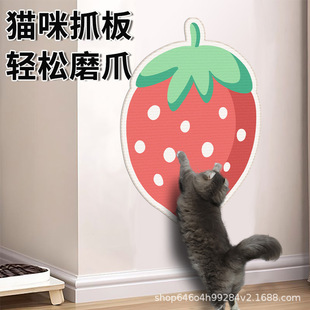 ������Ʒ؈���|�N؈צ��؈���ܠ��N؈���������Ϸ�؈ץɳ�l���o��