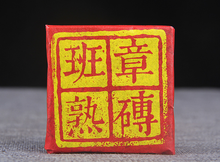 hmqViviiyNSAyin7WuaVt3zbvxabXPu5pf/n