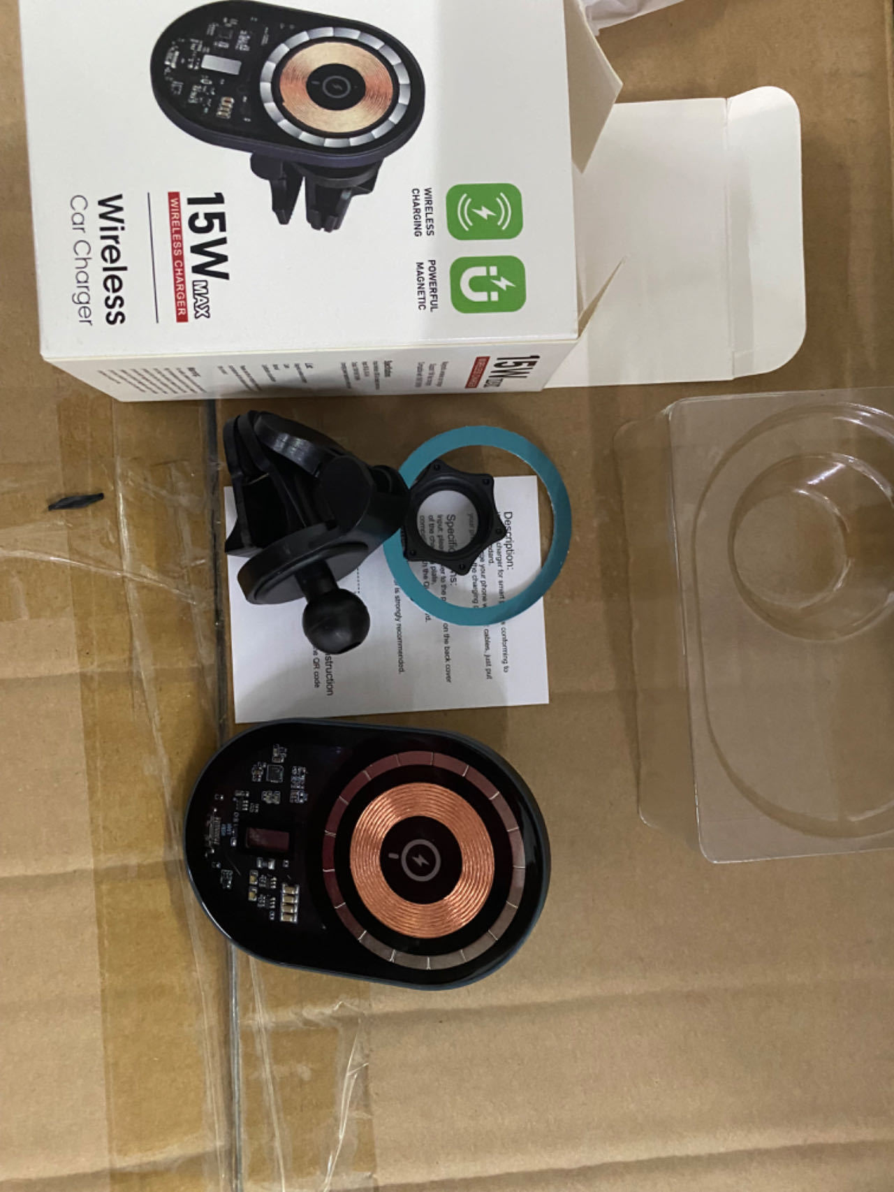 923d5fc80ebb36ba2b0c2064024348