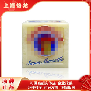 ������M��ϴ����냺��n����ѝȥ�۝n�u�^���Rِ��300g
