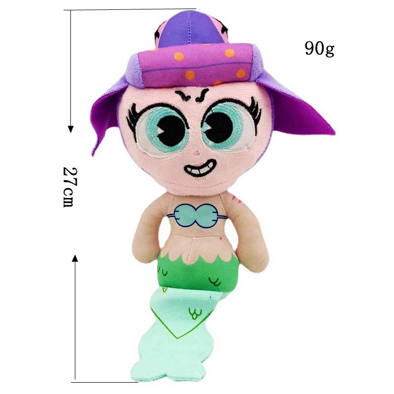 O1CN01zUuEOW1Bs2mAXpRkC_!!0-0-