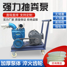 ���S���Bֳ����S�øߓP�̟o�������S�����۱��������������