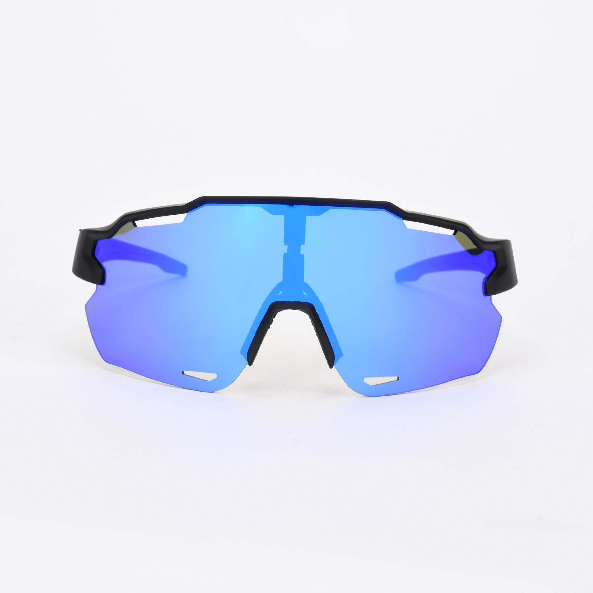 O1CN01BRoSy41iJ8A54DyK4_!!2208688394391-0-cib.jpg?__r__=1740812178820