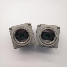 Hitachi����KP-D20BU���ICCD��ɫ���C�z��C ���İ����h�h�r