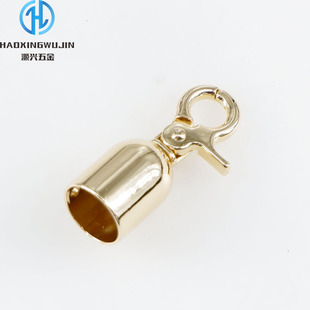 ����ִ������� �Y�e�ڗU�K���ْ��hDIY���K���Q�۵��R��15mm