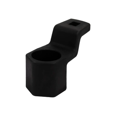 Crankshaft Pulley Holder Crankshaft | Mühərrik alətləri