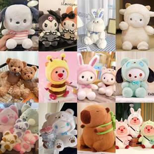 �¿�˴�ץ�C���޹���������25�������ޙCë�q�����ż����������