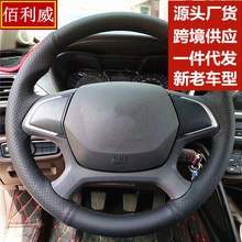 ƤPţƤ܇mÂGS4 GS5 GS8 GS7 GS3 GA3Sҕ