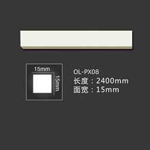 PU���ξ��l���Ϳ͏dɳ�l�ҕ�������bҵ�ʽ�컨���b� ��ʯ