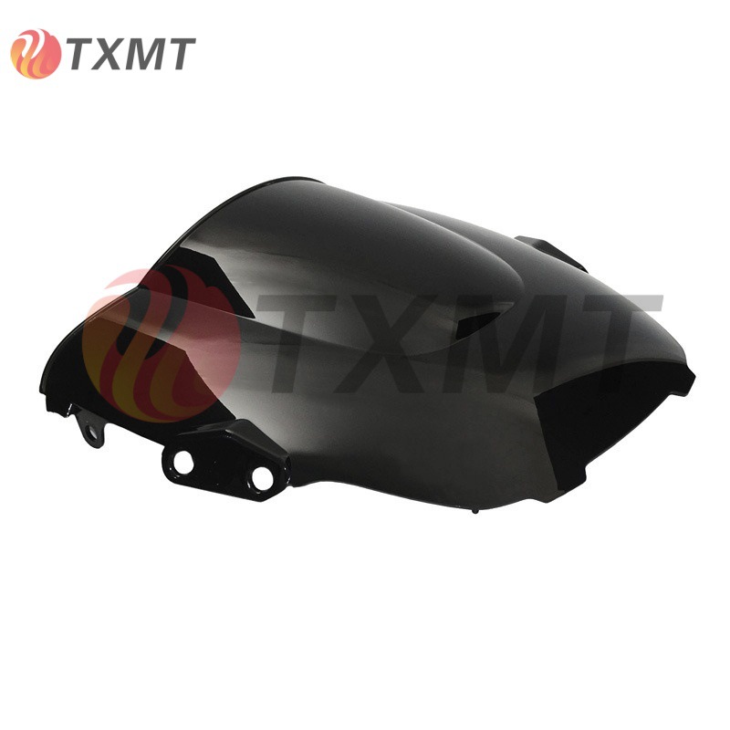 Suitable for Honda Cbr600 F3 95-98 Modified Motorcycle Front Windshield Windshield