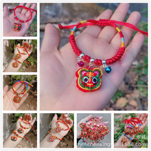 ���㻢�^�����朶��繝��������K���K��Ů��ͯҹ�еؔ��S���Ʒ