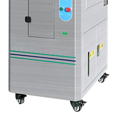 SMT����������ϴ������ʽ������ϴ��PCB����ӡ����˿ӡ��������