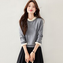 ƴɫľ��߅���^ë��Ů�ﶬ2025�¿����С���Ӷ̿�ȴ�ᘿ������