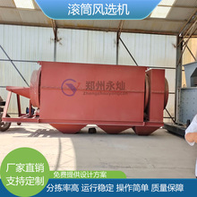 ����ƿ�p���|�LͲ�L�x�C ���������������֒��C ��������Y���O��