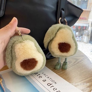 ����ͩ�пɐ۫H��ëţ�͹����l��܇耳׿ے��ins�W�të�q�����