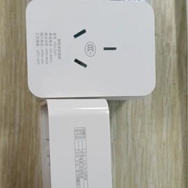 激光加工;雕刻、打号;工艺品加工