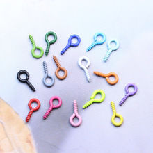 5000��/�� DIY�Ʒ���  ��ɫ�������� ��ɫ����耳׿۲������l