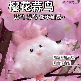 ���F؛�l��������h�Ą����B���B���R�{����С�����ż�o��Ʒ