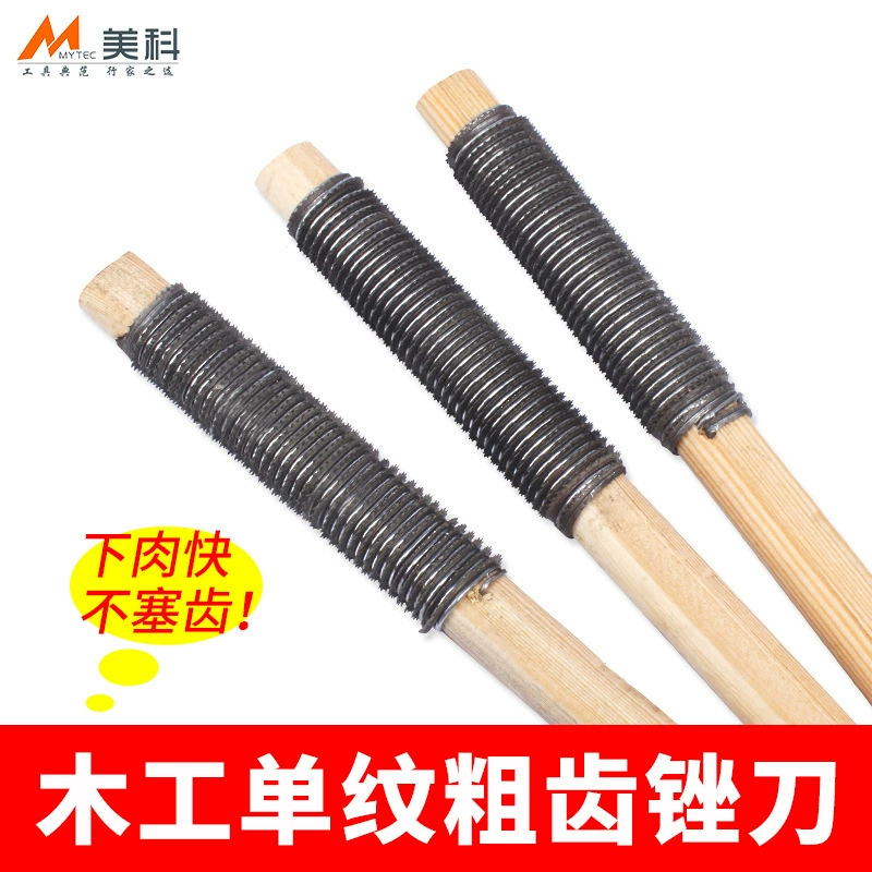 Круглая палка деревянная папка пластиковая пилка резиновая шина ручная папка грубая зубчатая шлифовка лиственных пород шлифовальный файл diy маленький нож для деревообработки