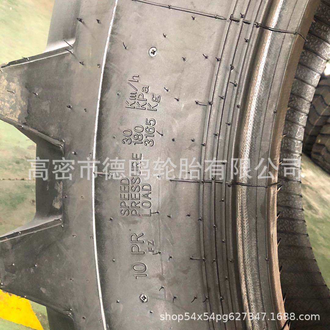 微信图片_202009121429013