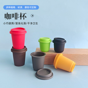 ���̓��ɼ��ܿ�������Сƿ2g5g10g�����z�ұ���������С�޿��ȱ�